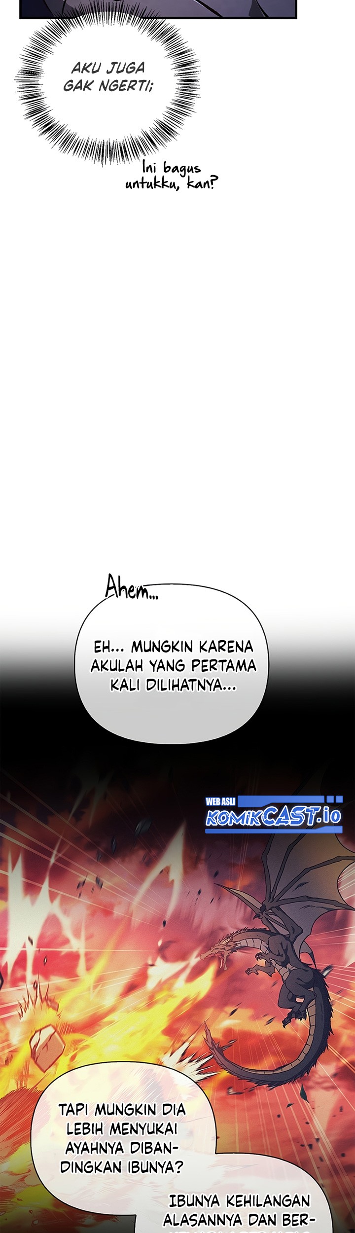 Regressor Instruction Manual Bab 85 halaman 87