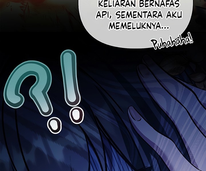 Regressor Instruction Manual Bab 85 halaman 88