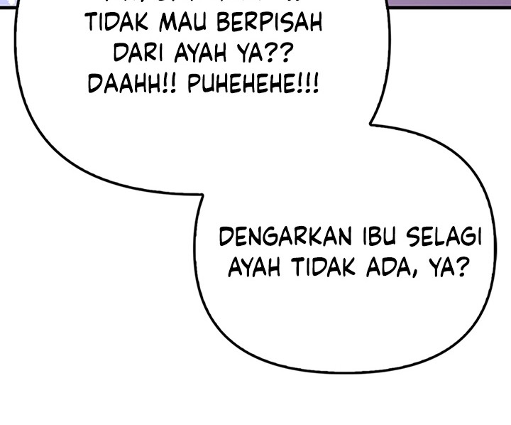 Regressor Instruction Manual Bab 85 halaman 92