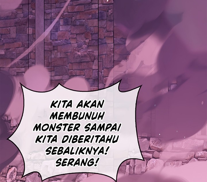 Regressor Instruction Manual Bab 85 halaman 98