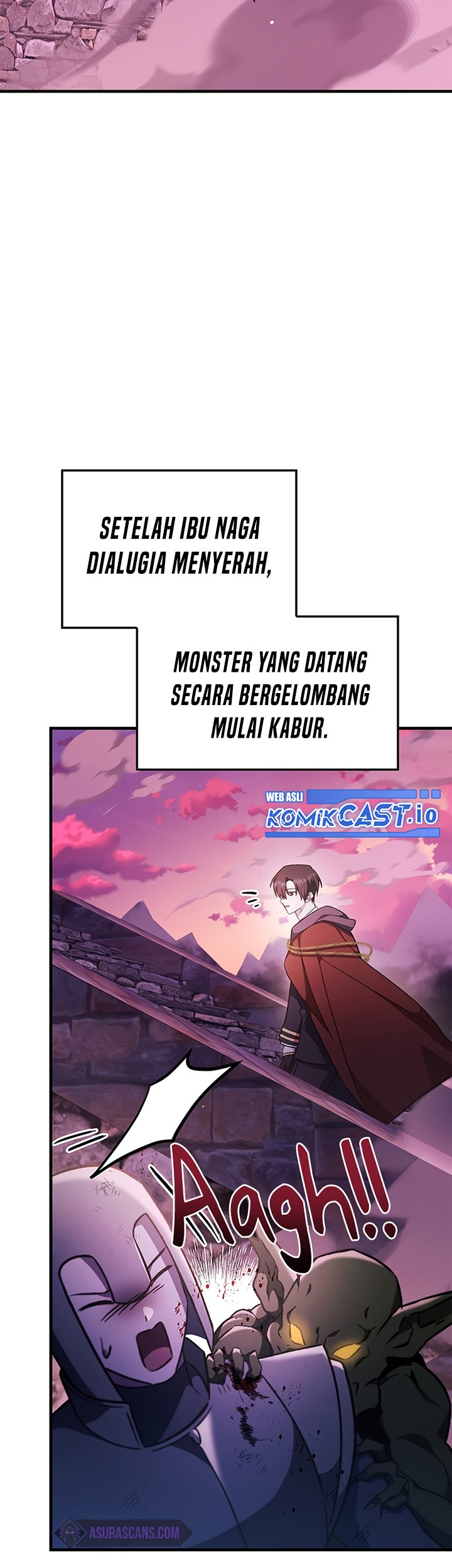 Regressor Instruction Manual Bab 85 halaman 99