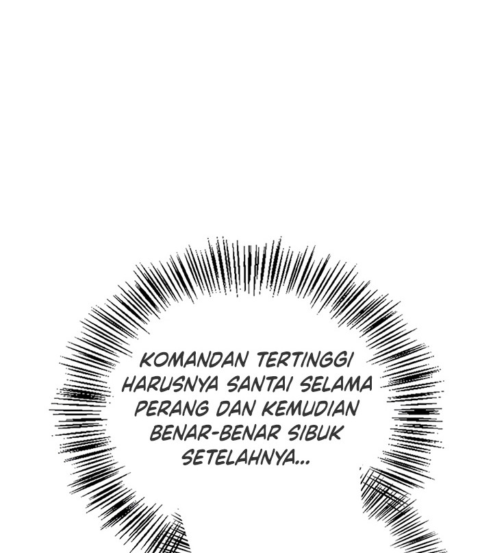 Regressor Instruction Manual Bab 85 halaman 104