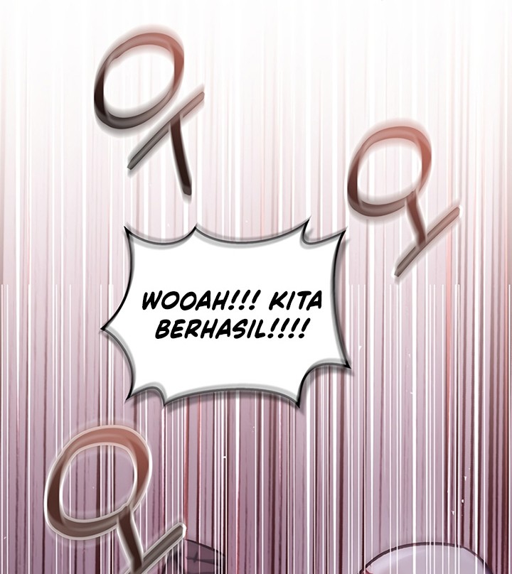 Regressor Instruction Manual Bab 85 halaman 106