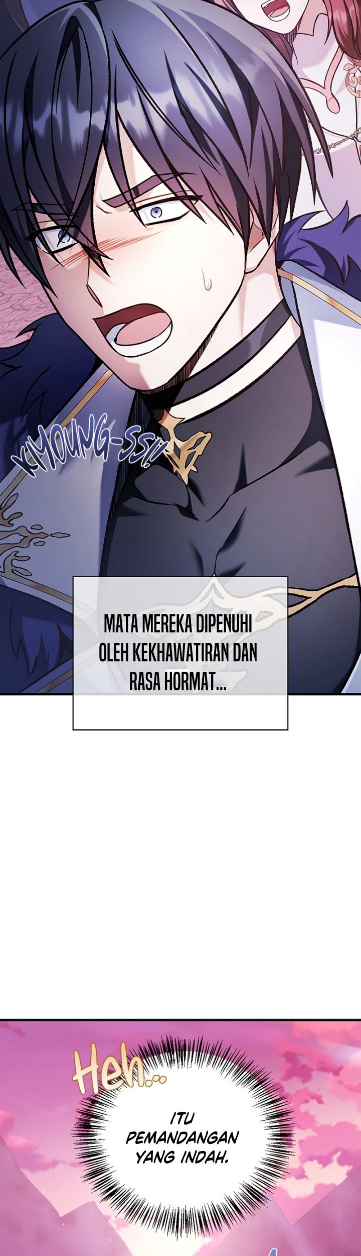 Regressor Instruction Manual Bab 86 halaman 3
