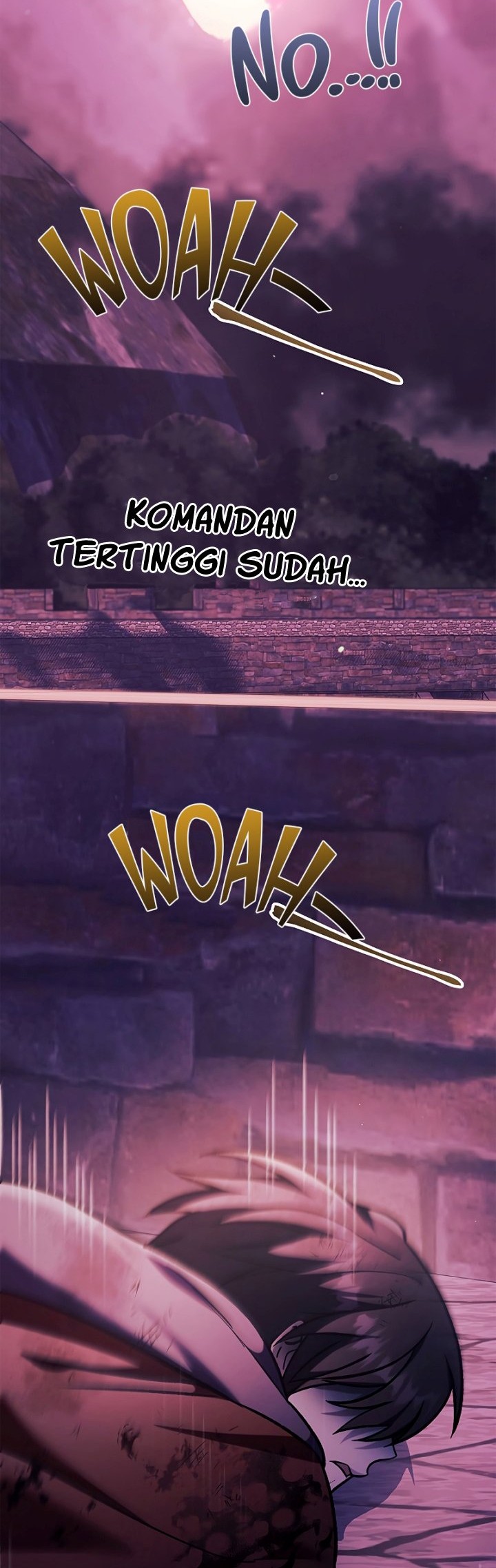 Regressor Instruction Manual Bab 86 halaman 4