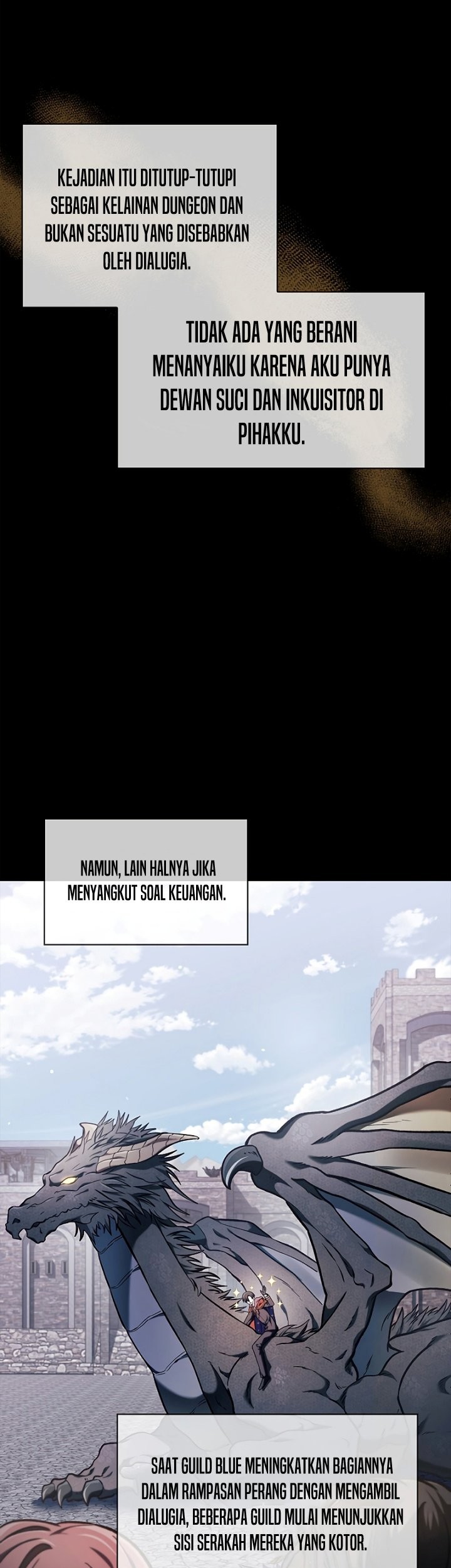 Regressor Instruction Manual Bab 86 halaman 7