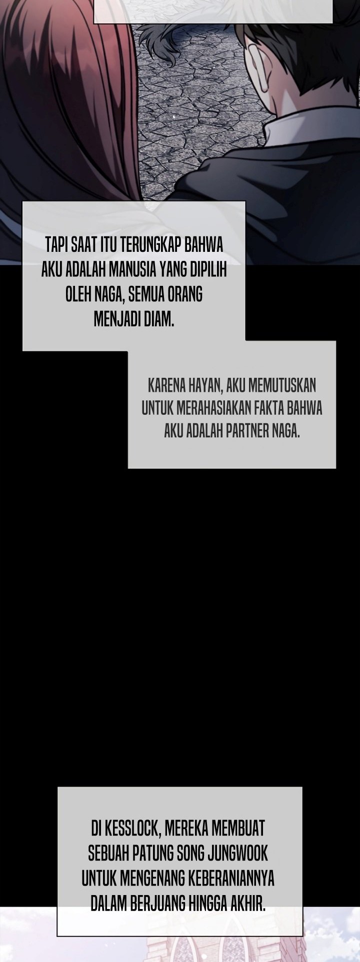 Regressor Instruction Manual Bab 86 halaman 8