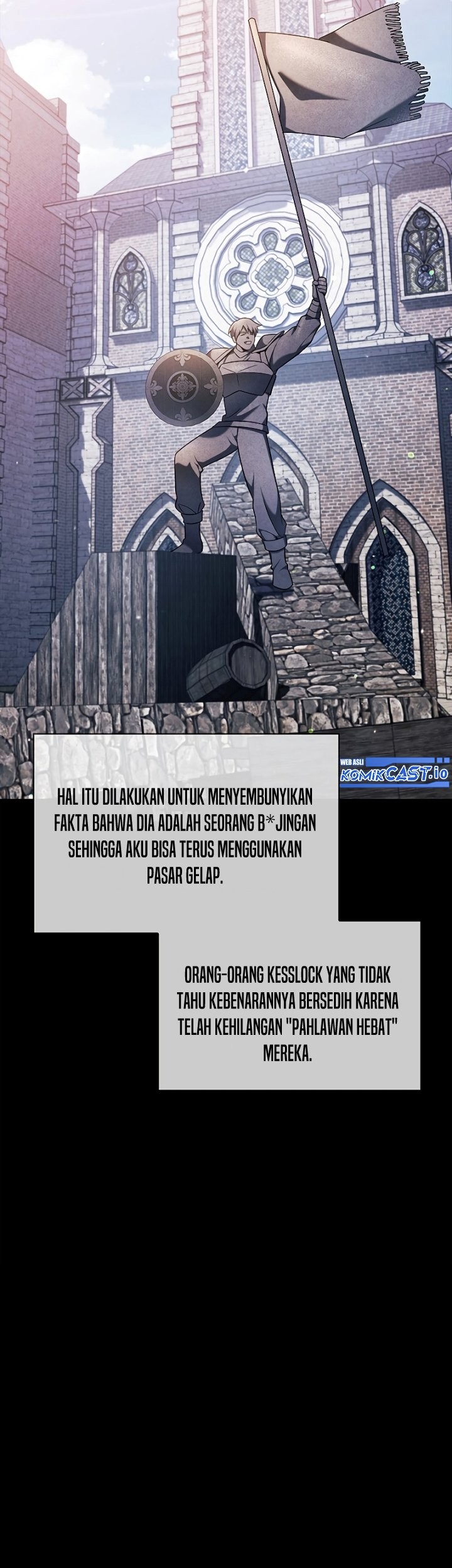 Regressor Instruction Manual Bab 86 halaman 9