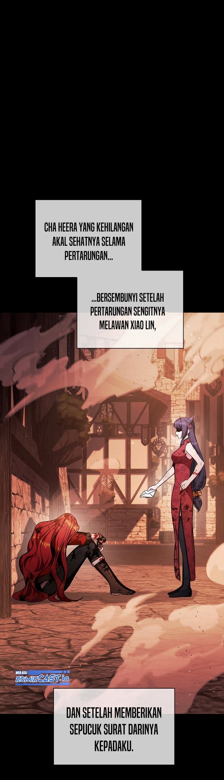 Regressor Instruction Manual Bab 86 halaman 11