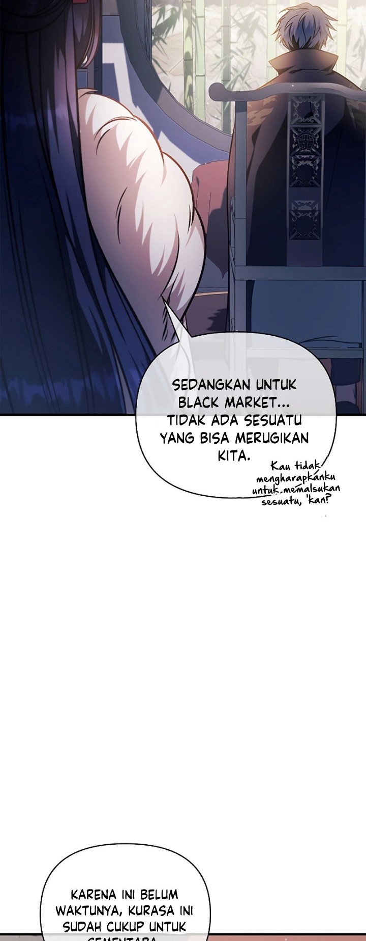Regressor Instruction Manual Bab 86 halaman 14