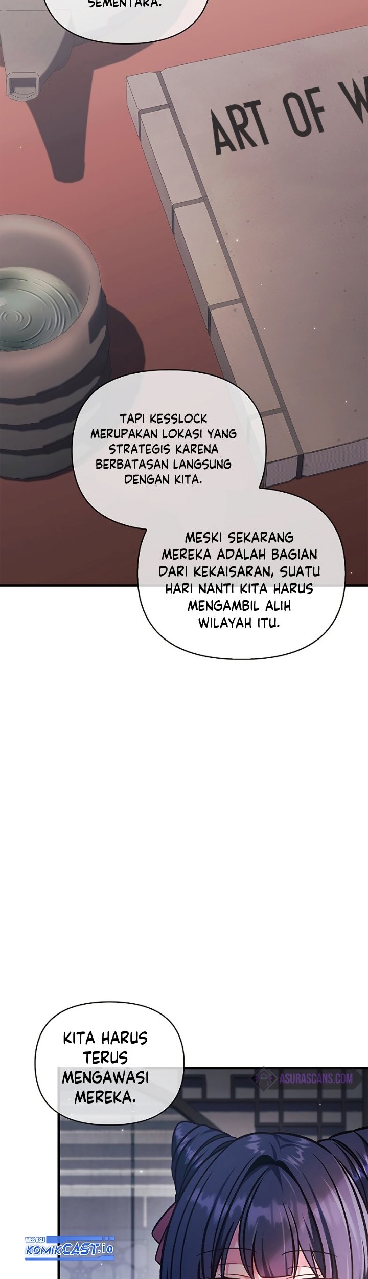 Regressor Instruction Manual Bab 86 halaman 15