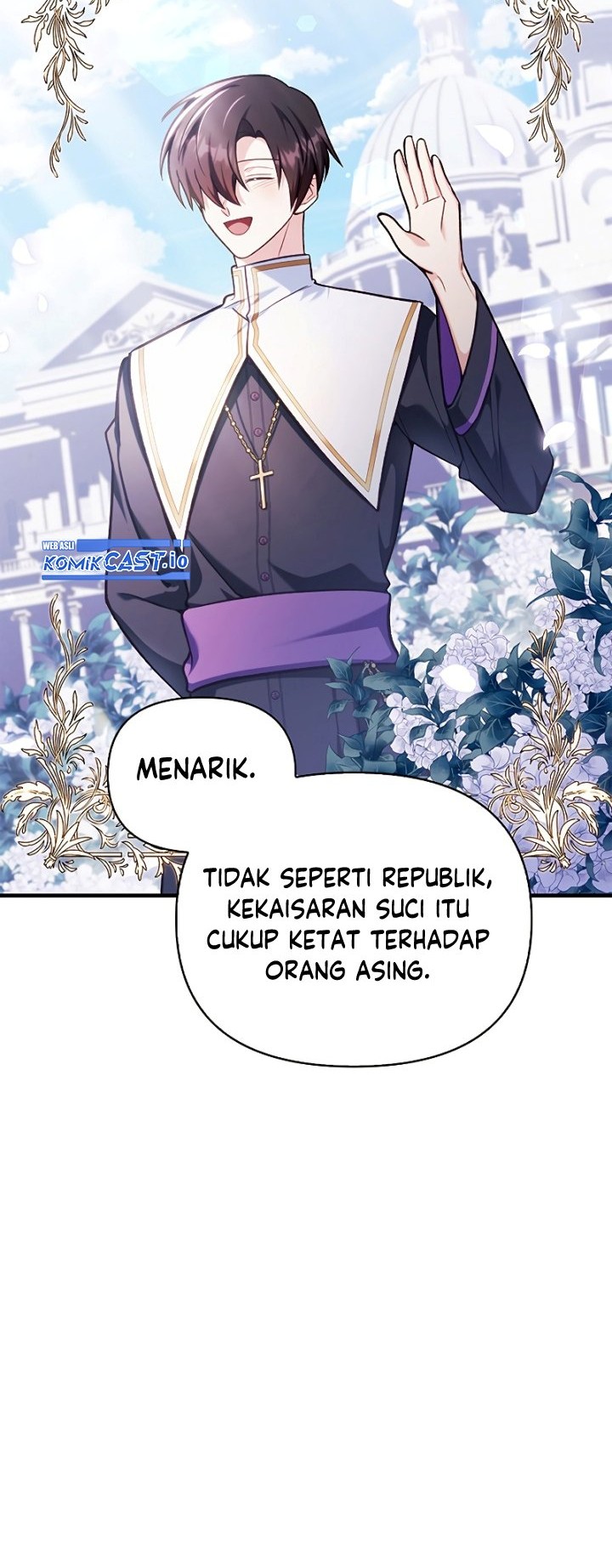 Regressor Instruction Manual Bab 86 halaman 18