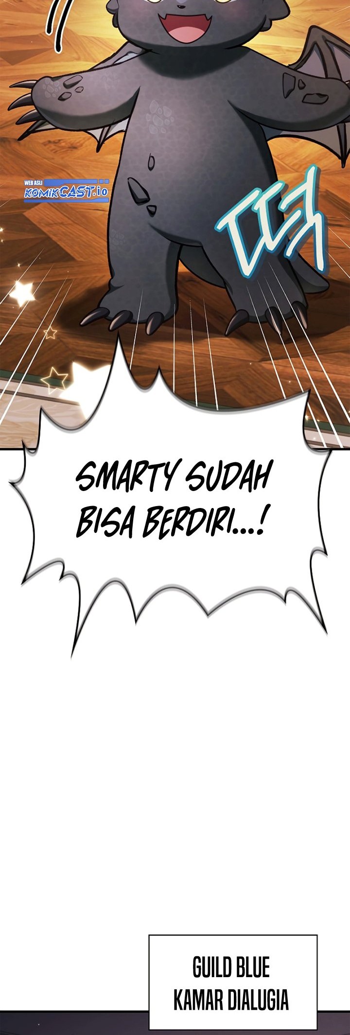 Regressor Instruction Manual Bab 86 halaman 24