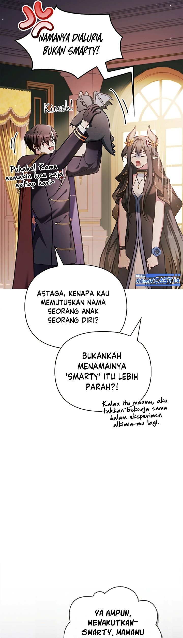 Regressor Instruction Manual Bab 86 halaman 25