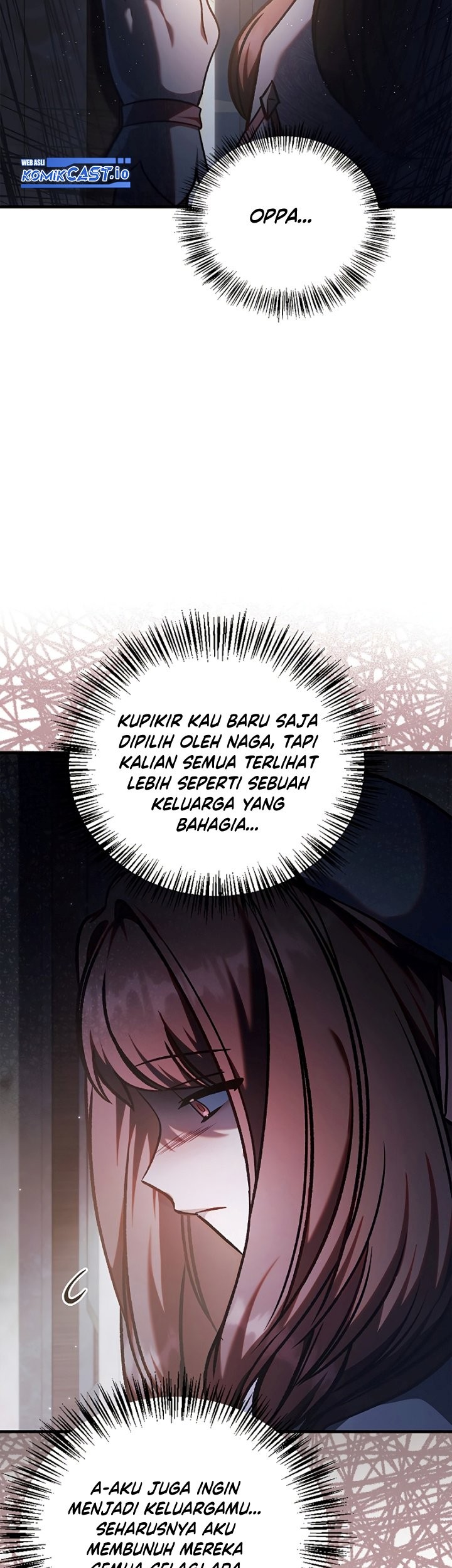 Regressor Instruction Manual Bab 86 halaman 27