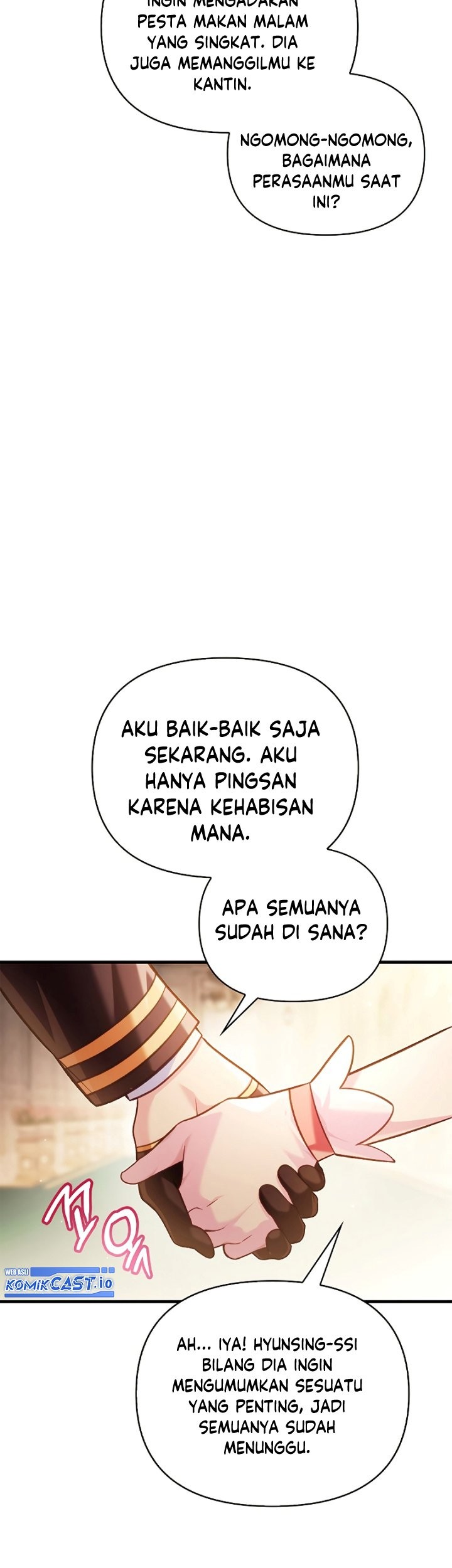 Regressor Instruction Manual Bab 86 halaman 29