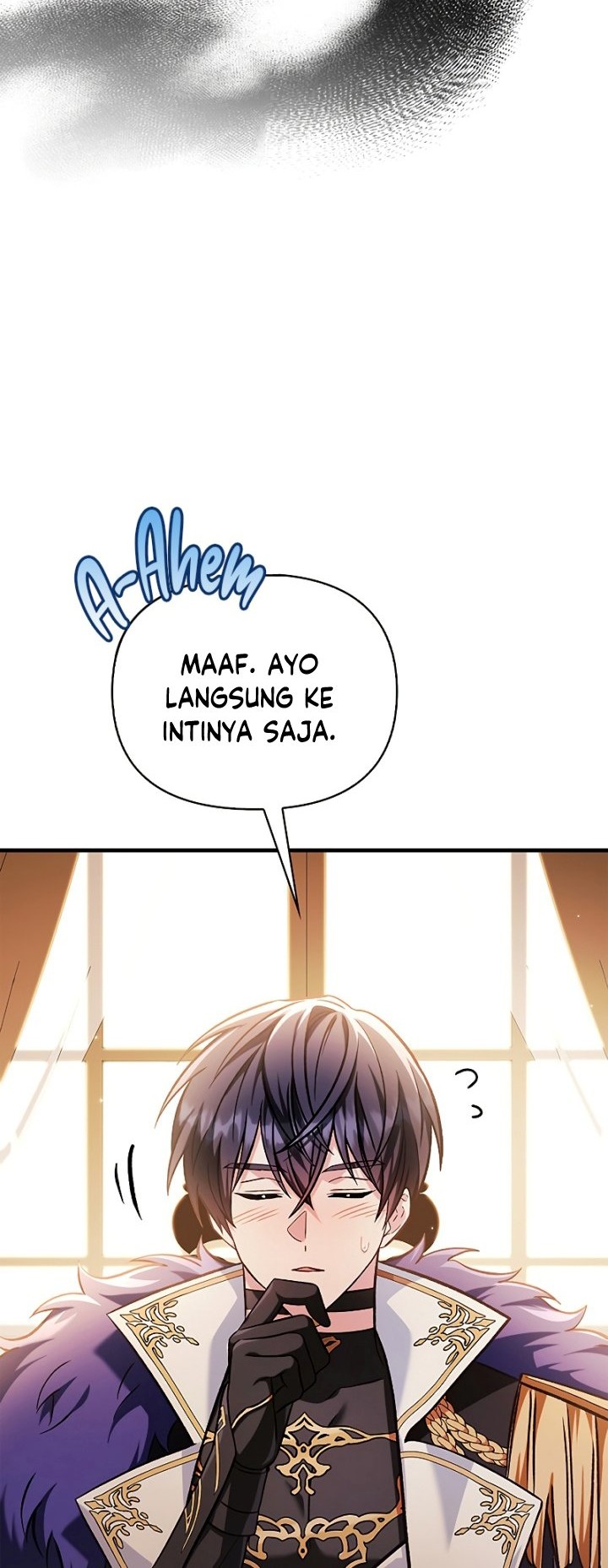 Regressor Instruction Manual Bab 86 halaman 34