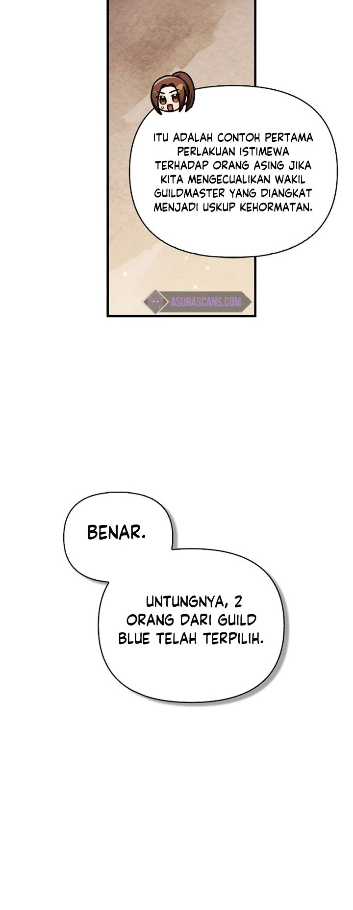 Regressor Instruction Manual Bab 86 halaman 36