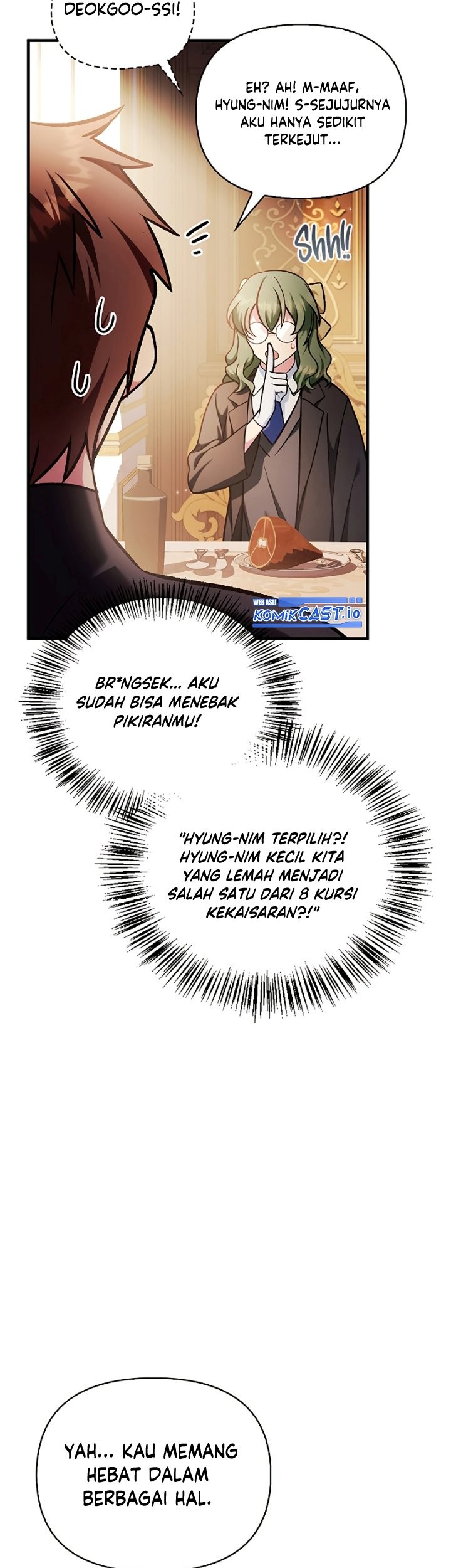 Regressor Instruction Manual Bab 86 halaman 39