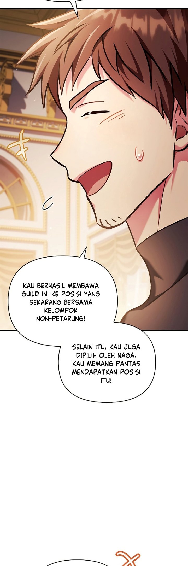 Regressor Instruction Manual Bab 86 halaman 40