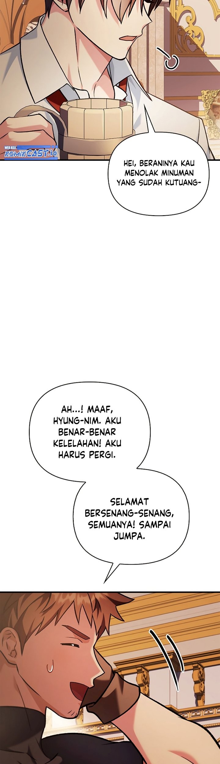 Regressor Instruction Manual Bab 86 halaman 47