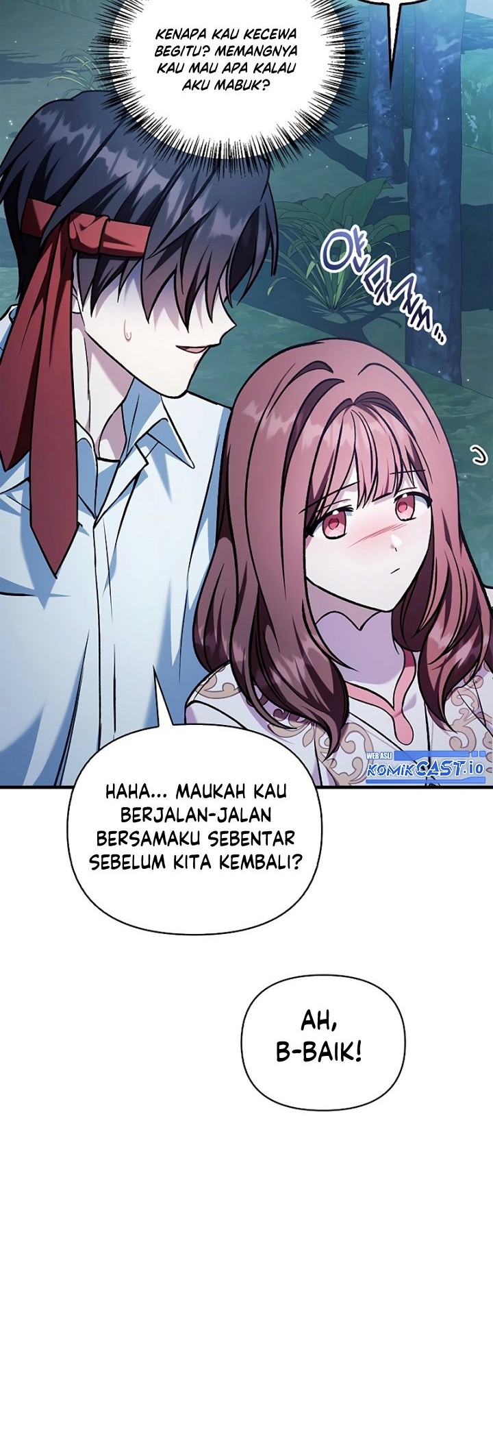 Regressor Instruction Manual Bab 86 halaman 52