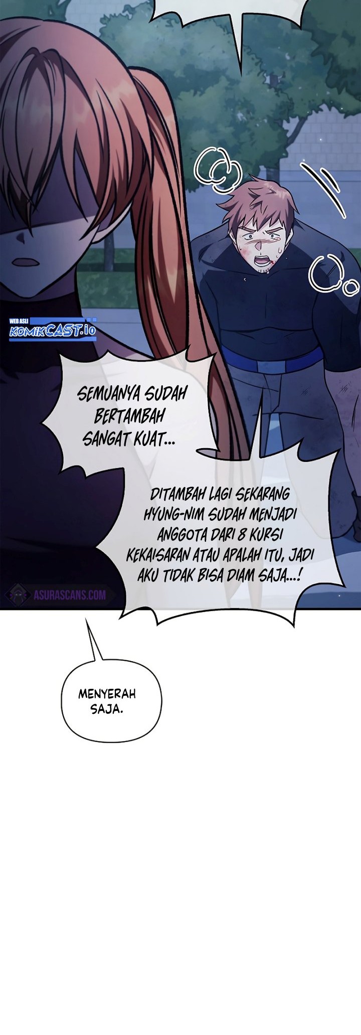 Regressor Instruction Manual Bab 86 halaman 60