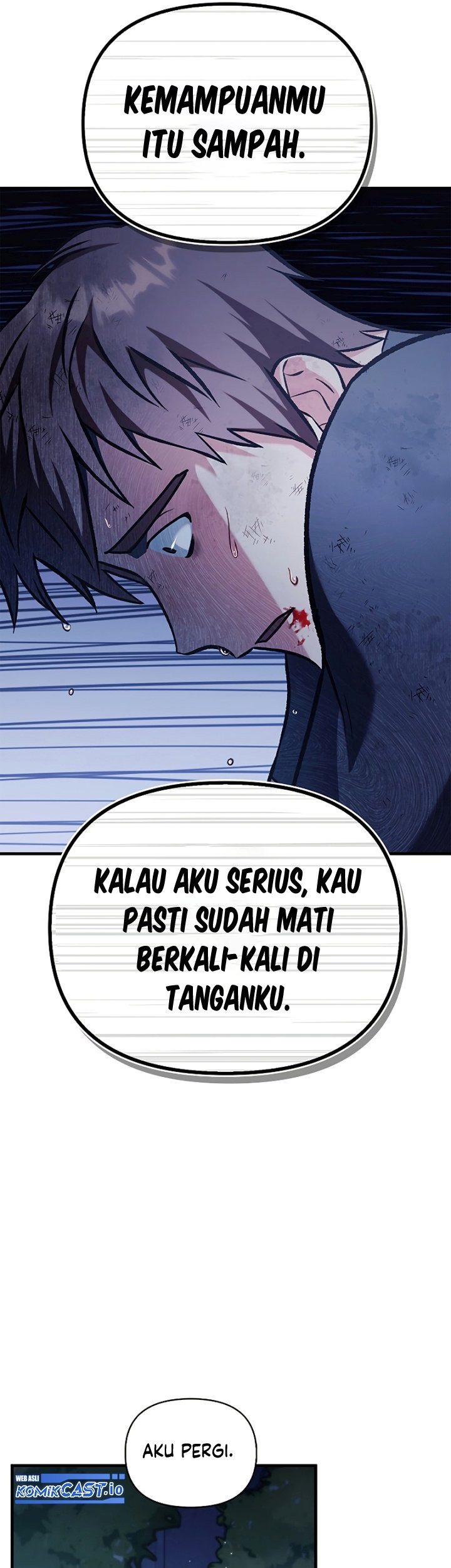 Regressor Instruction Manual Bab 86 halaman 61