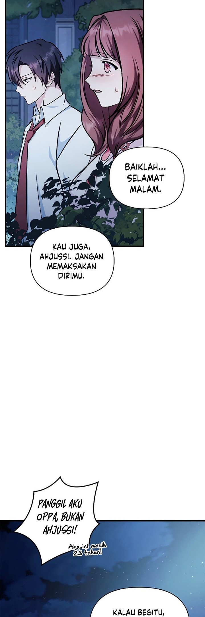 Regressor Instruction Manual Bab 86 halaman 62
