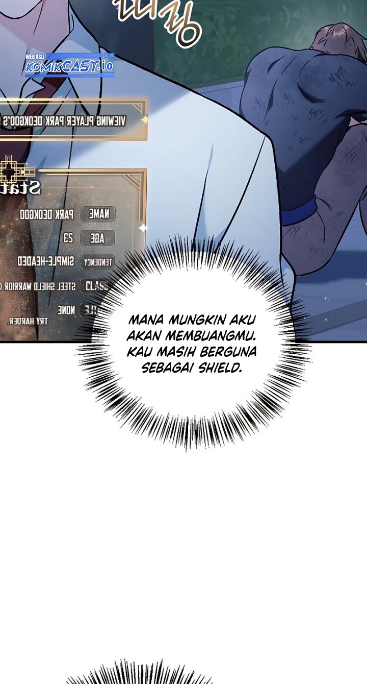 Regressor Instruction Manual Bab 86 halaman 68