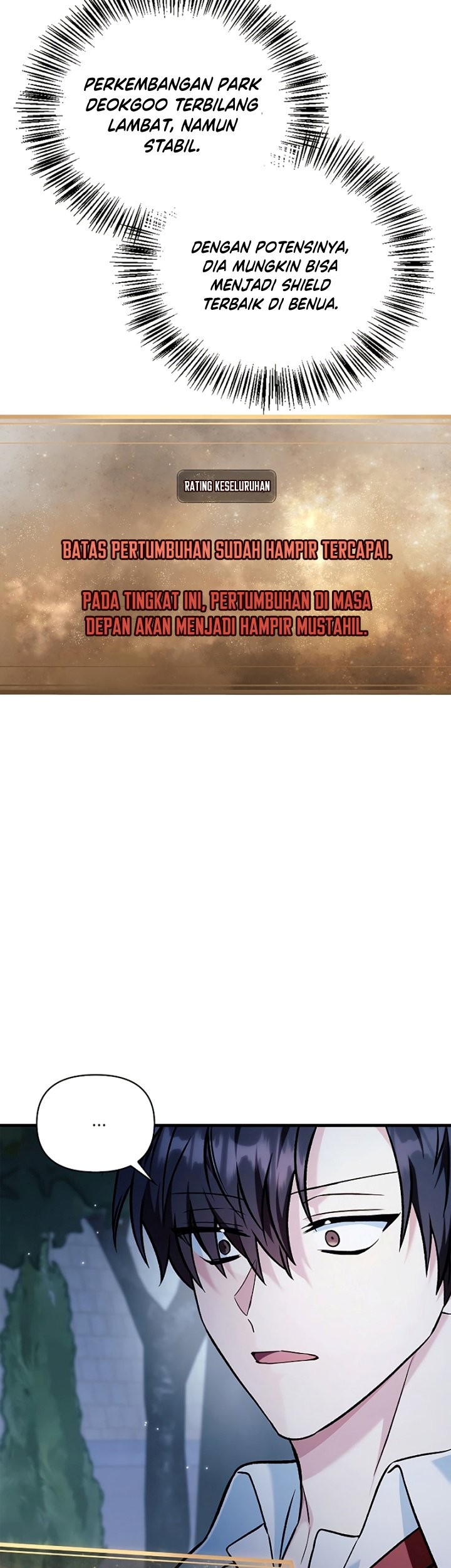 Regressor Instruction Manual Bab 86 halaman 69