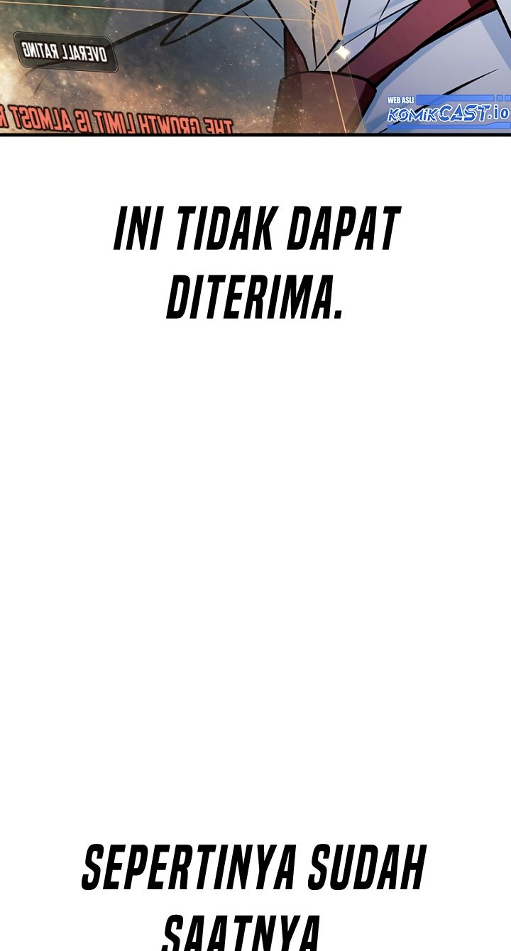Regressor Instruction Manual Bab 86 halaman 70