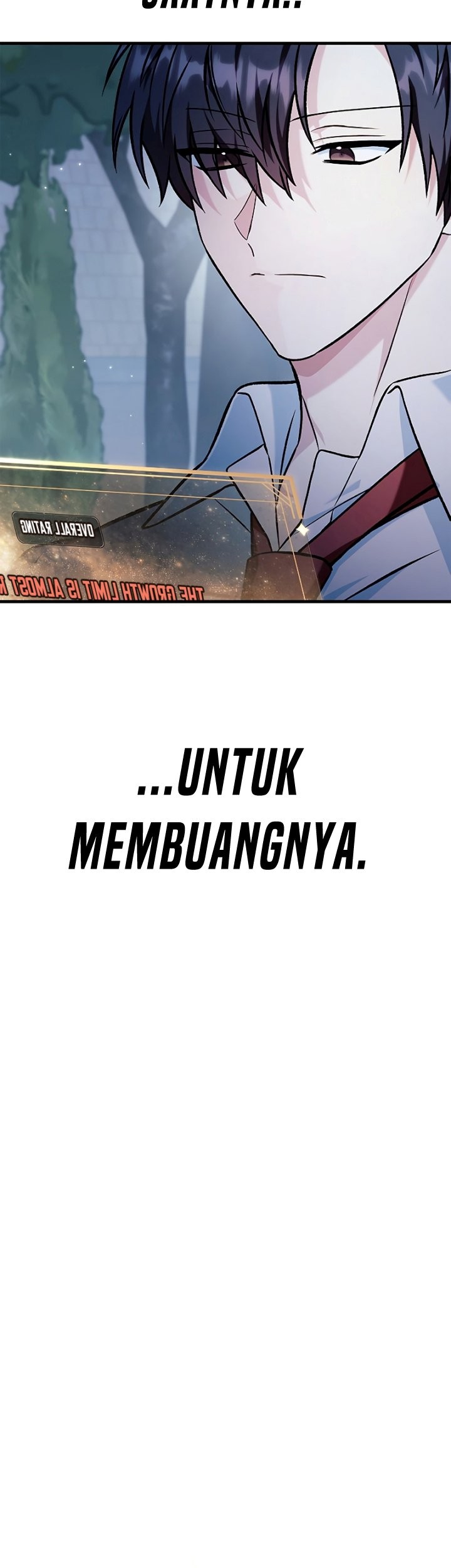 Regressor Instruction Manual Bab 86 halaman 71