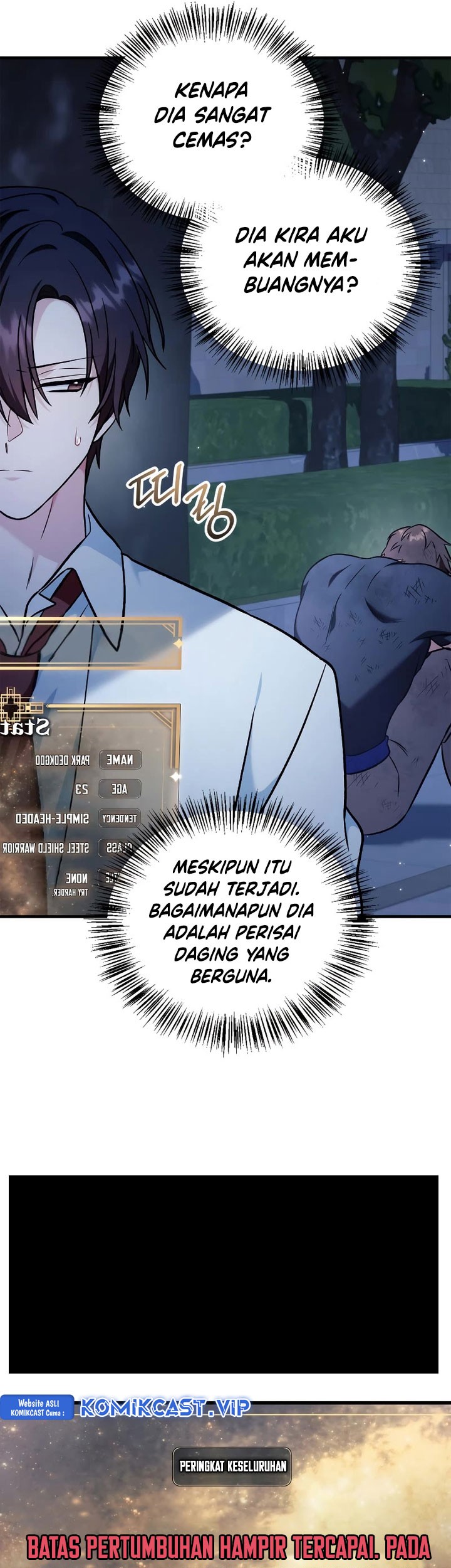 Regressor Instruction Manual Bab 87 halaman 2