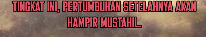 Regressor Instruction Manual Bab 87 halaman 3