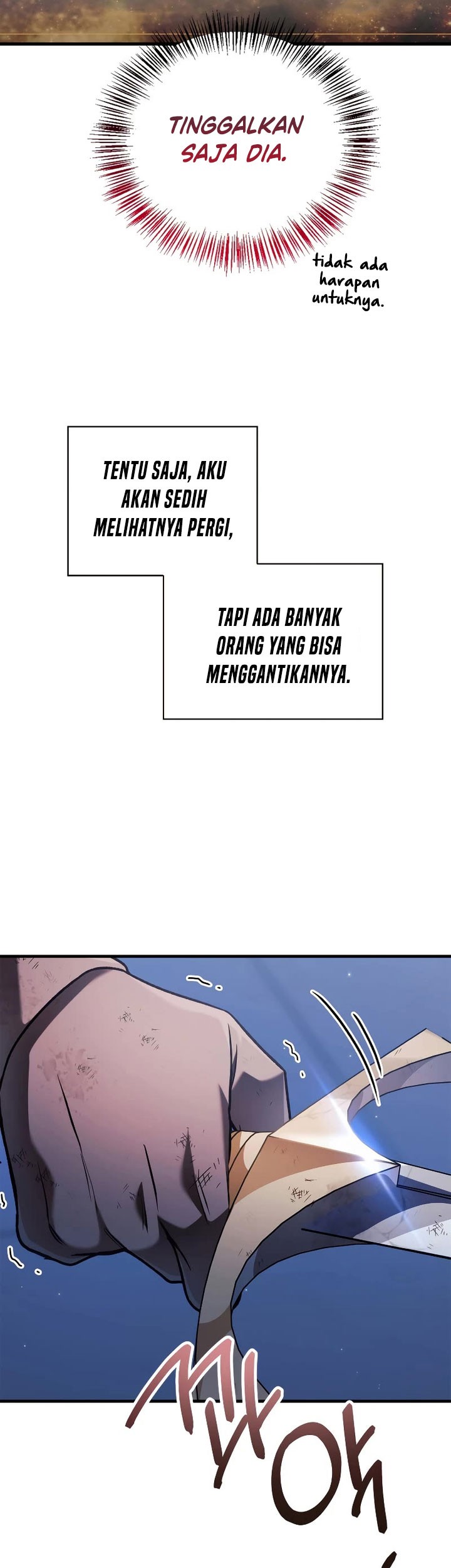 Regressor Instruction Manual Bab 87 halaman 4