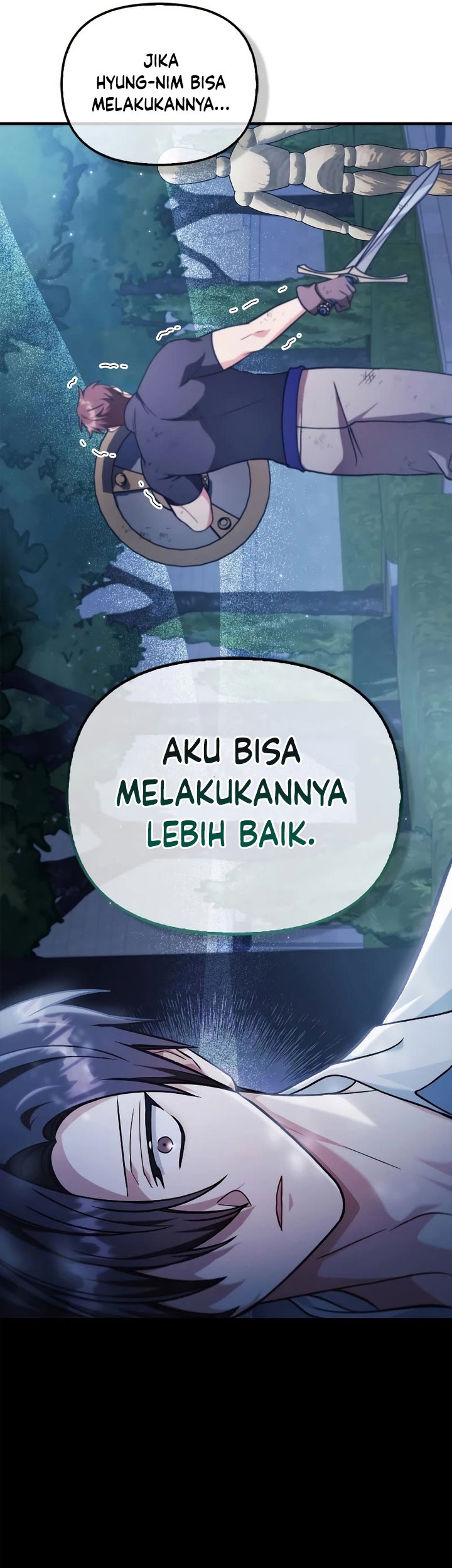 Regressor Instruction Manual Bab 87 halaman 7