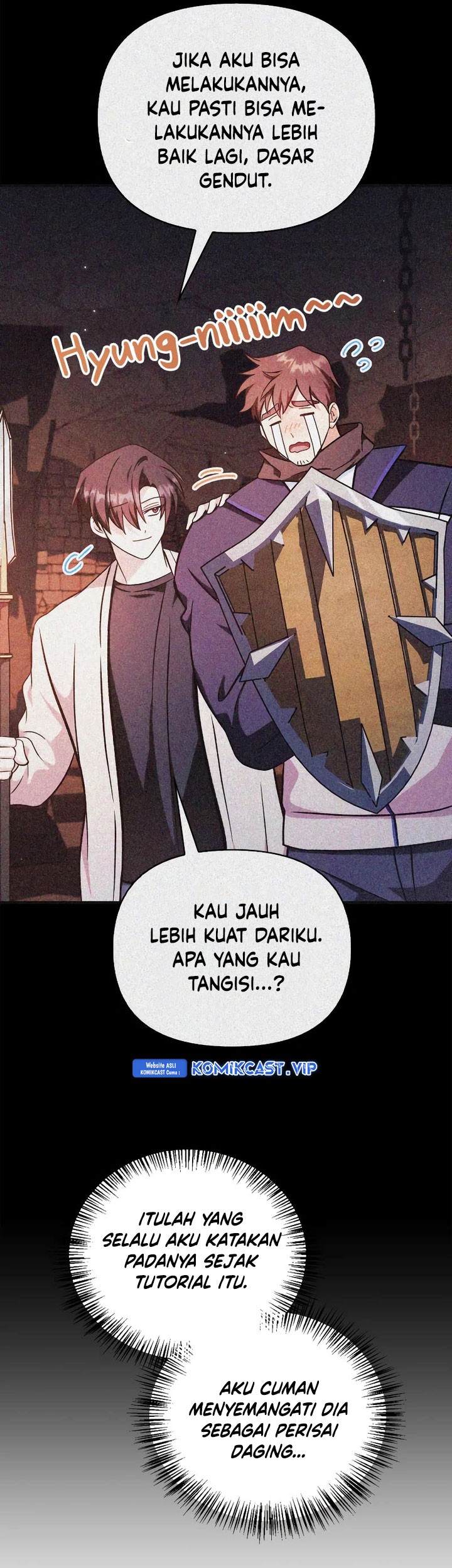 Regressor Instruction Manual Bab 87 halaman 9