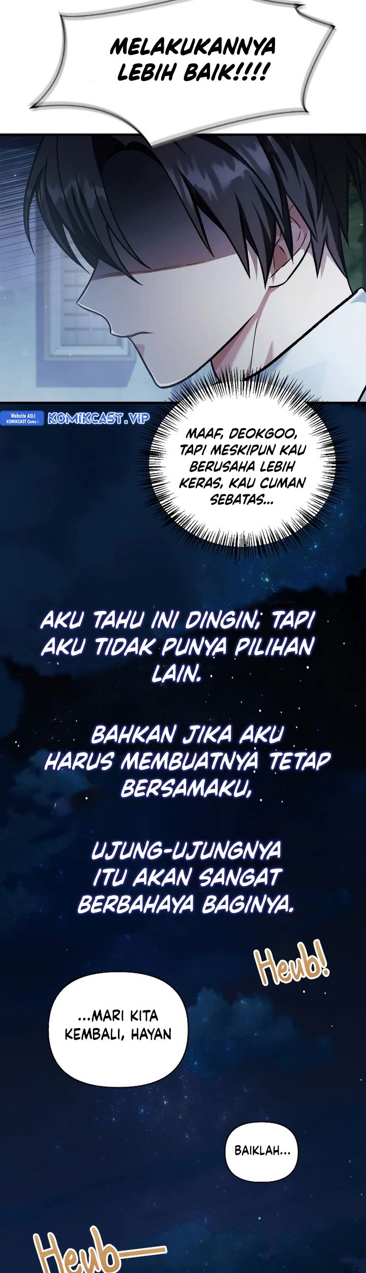 Regressor Instruction Manual Bab 87 halaman 13