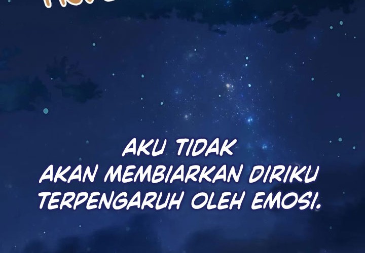 Regressor Instruction Manual Bab 87 halaman 14