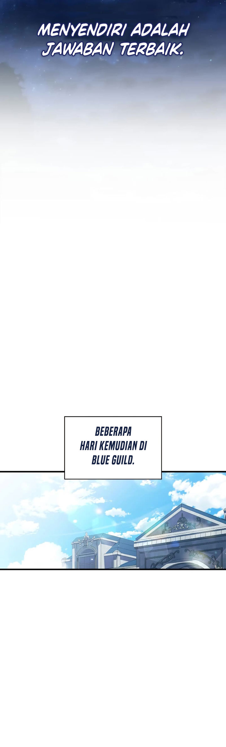 Regressor Instruction Manual Bab 87 halaman 15