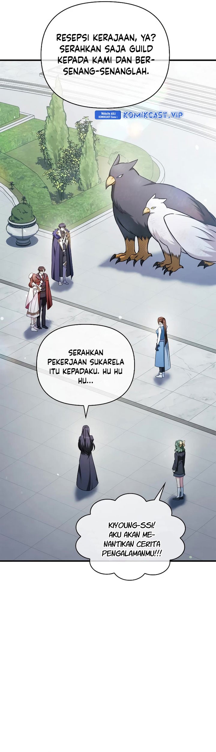 Regressor Instruction Manual Bab 87 halaman 16