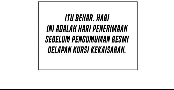 Regressor Instruction Manual Bab 87 halaman 17