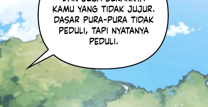 Regressor Instruction Manual Bab 87 halaman 30