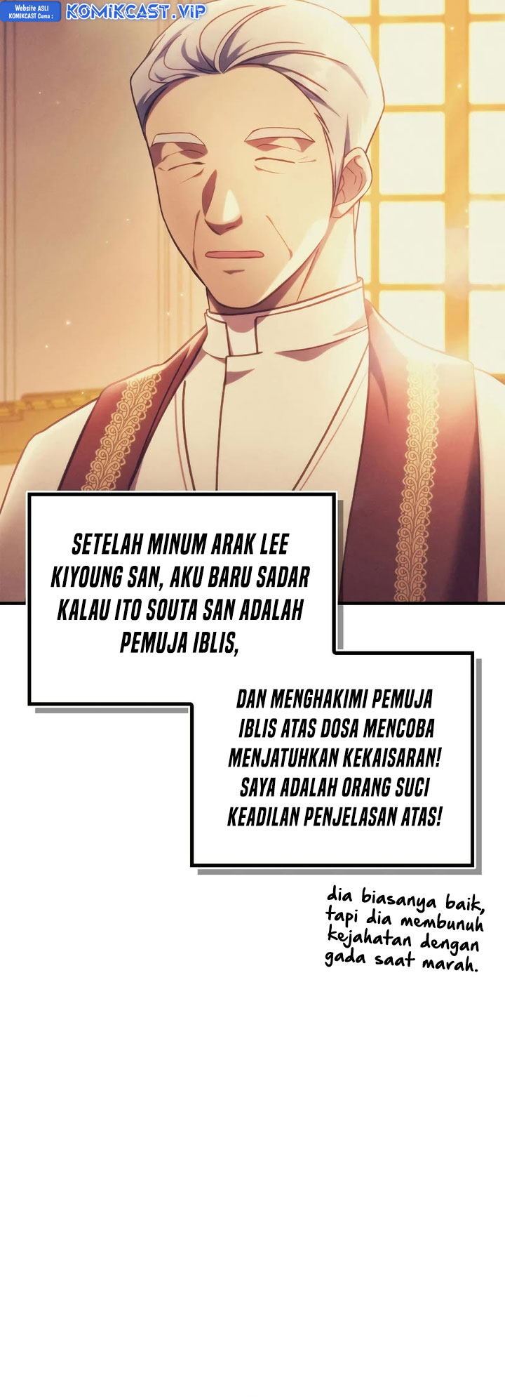 Regressor Instruction Manual Bab 87 halaman 54