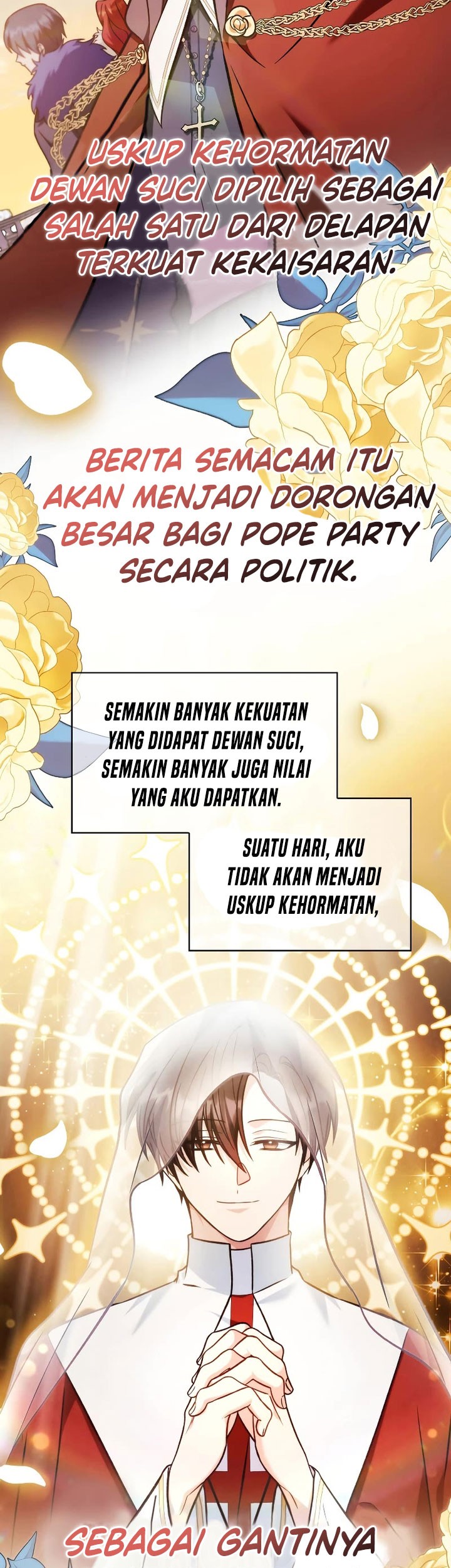 Regressor Instruction Manual Bab 87 halaman 59