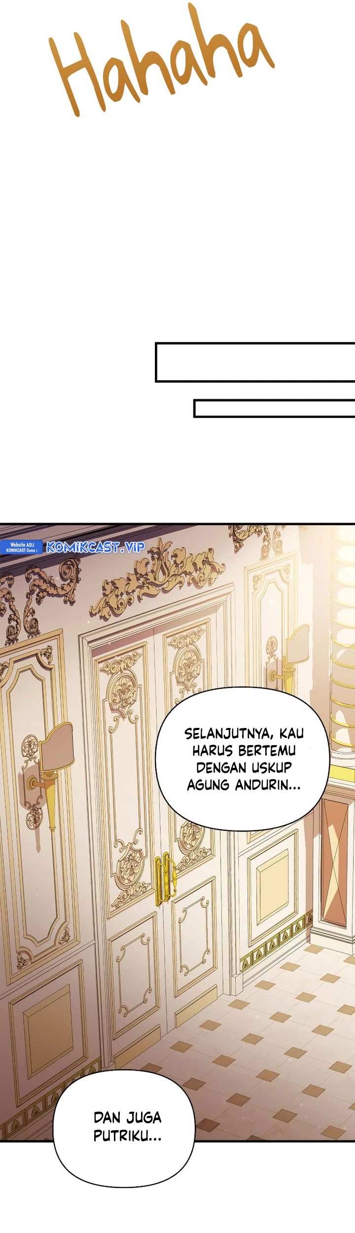 Regressor Instruction Manual Bab 87 halaman 68