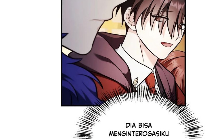 Regressor Instruction Manual Bab 87 halaman 81