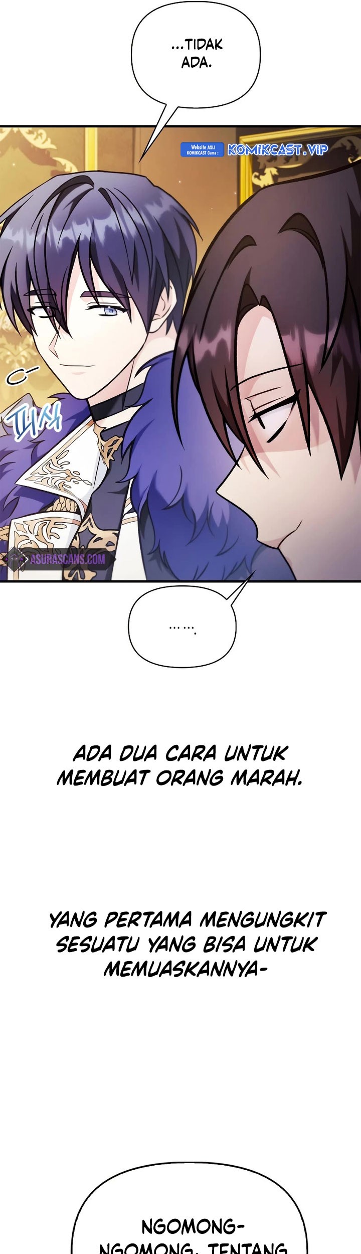 Regressor Instruction Manual Bab 87 halaman 86