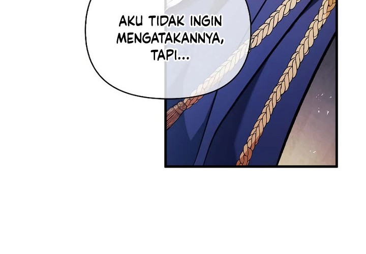 Regressor Instruction Manual Bab 87 halaman 89